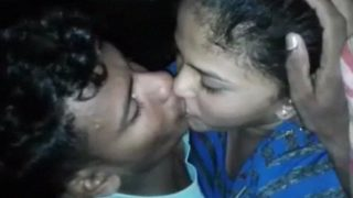 Bokep Indo