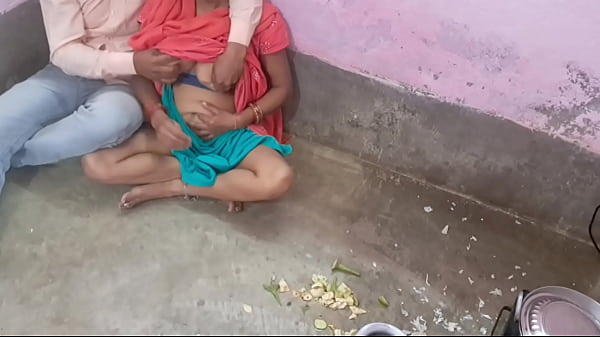 Gadis Chennai Seksi Digoyang Habis-habisan Di Ooty
