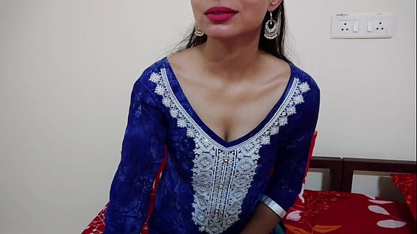 Menggila Dengan Gadis Desi Cantik, Merobek Memeknya Habis-habisan, Adegan Panas Devar Dan Bhabhi Usai Bercinta Dengan Audio Hindi Menggairahkan
