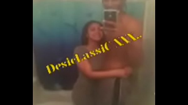 Bokep HD