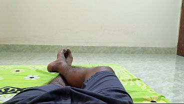 Bidadari Berjilbab, Bhabhi Panas Mengumbar Nafsu Di Balik Pintu Tertutup Part 1