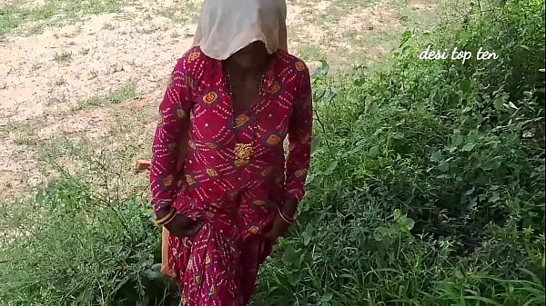 Gue Bikin Istri Nangis-nangis Enak Lewat Lubang Belakang Hari Ini