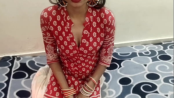 Desi Gaon Ki Bhabhi Ne Parlour Officer Ko Rishwat Na Dekar Apni Choot Chatwai, Zabardasti Ki Gandi Chudai Ki Hindi Mein Xxx Hd