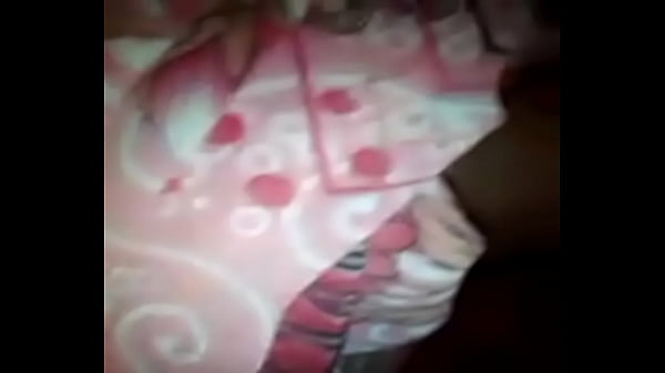Desi Tante Memek Lebat Berbulu