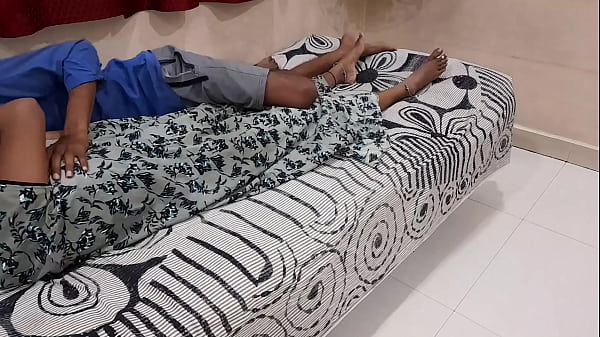 Jav Sub Indo