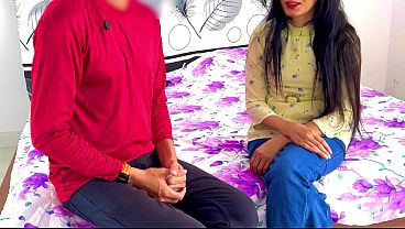 Desi Girl Pengalaman Pertama Di Hotel, Dientot Kontol Besar Keras Sampai Banjir Crott