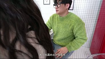 Korea – Aku Ingin Menghukum Mati Adik Ipar Yang Selingkuh