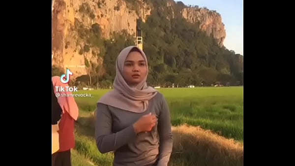 bokepindo.video