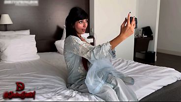 Bokep India