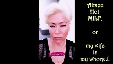 Sang Sastrawan Rusia Ajarkan Cara Memuaskan Istri Dari Belakang!