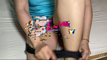 Milf Montok Menggoyang Goyang