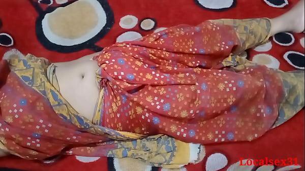 Video Mesum India: Gadis Saree Merah Dan Kekasihnya