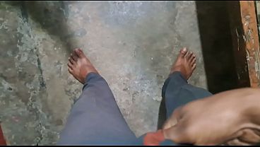 Jepang isap tete