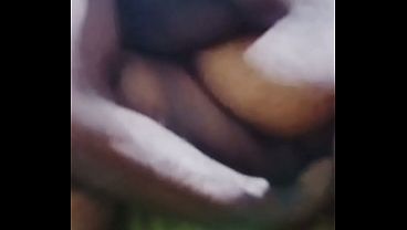 Chuut Se Nikla Maal Hindi Porn Video