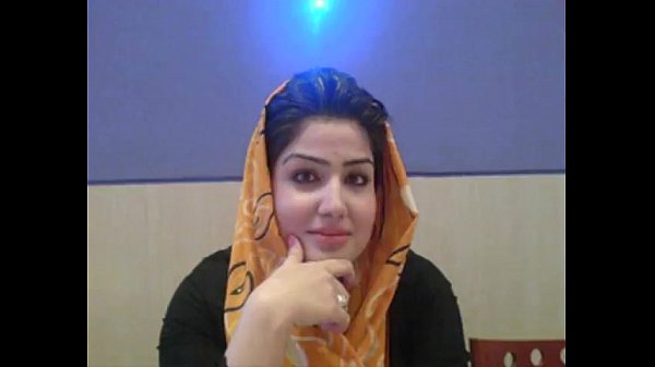 Gadis-gadis Pakistan Seksi Berhijab Ngobrol Ngentot Tentang Arab Muslim Di S Dalam Bahasa Hindustani