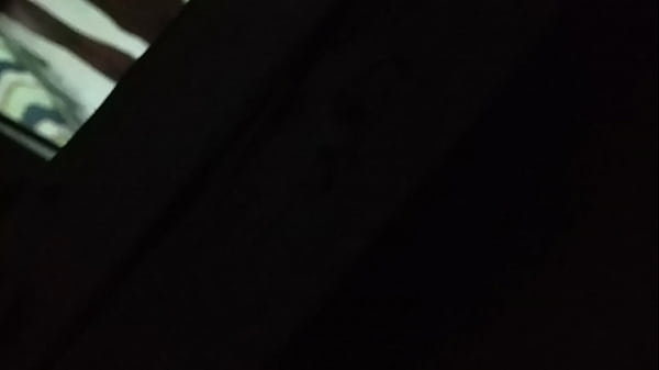 Kamera Tersembunyi Di Kamar Mandi India