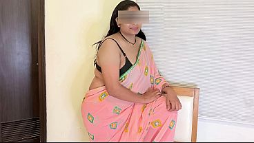 Bokep China