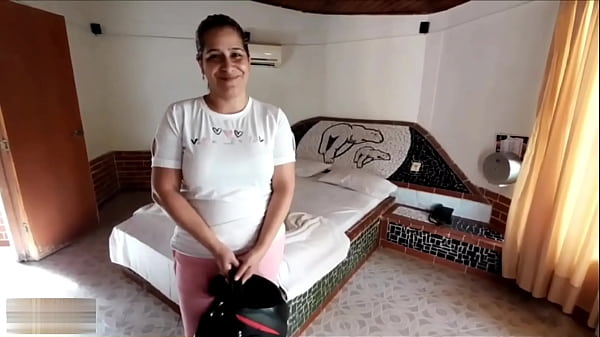 Menggila Dengan Ibu Mertua Di Berbagai Sudut Kota Setelah Pacar Mencampakkanku Di Kencan – Bagian 1 – Film Panas
