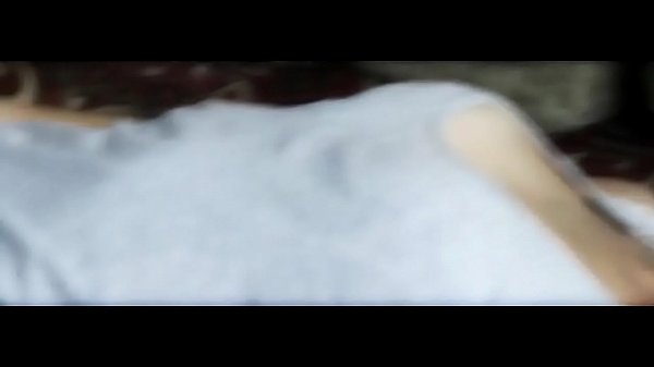 bokepindo.video