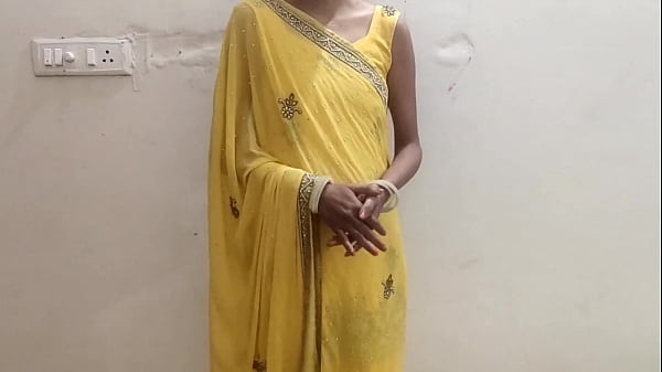 Sasu Maa Ghar Aayi, Damad Ne Pakad Kar Chod Diya – Gandi Hindi Audio Xxx Hd