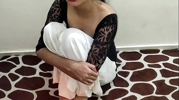Desi Mahasiswi Bengali Tersesat Digituhin Kencang – Audio Jelas Ngentot India (roleplay)
