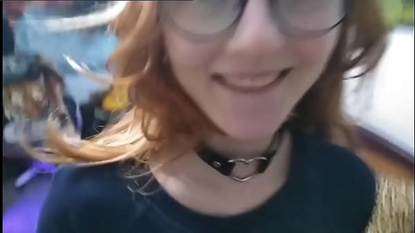 Kakakku Yang Cantik Dan Nakal, Kisssiiik, Mengambil Keperawananku