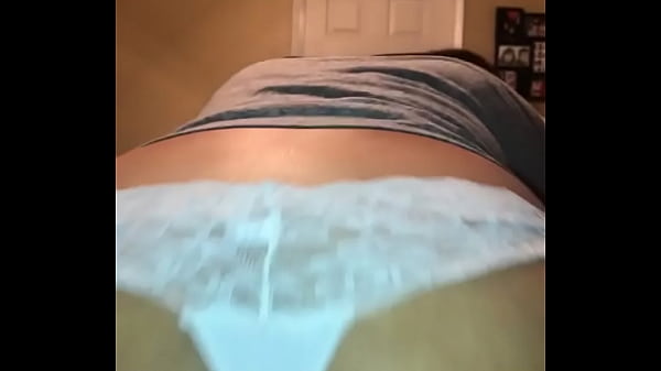 Bokep Hijab