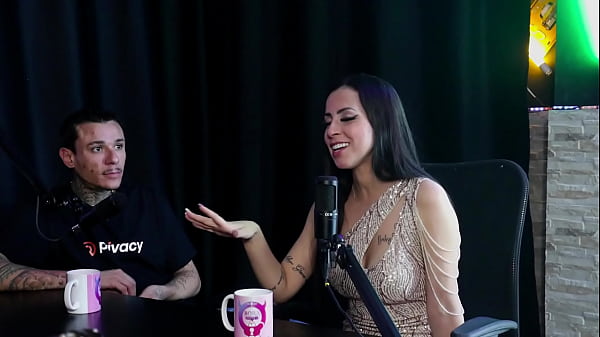 Dari Pornstar Ke Kolab, Jual Konten Mesum Duluan, Keluarga Ogah Tahu, Tapi Ortu… – Teh Angel & Ktal (sheer/red)