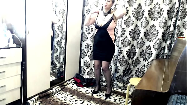 search video ngentot dlm bus jepang ful