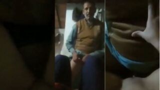 Abbu Haryanvi Ngecesin Memek Ketat Anak Perempuannya Di Desi Sex