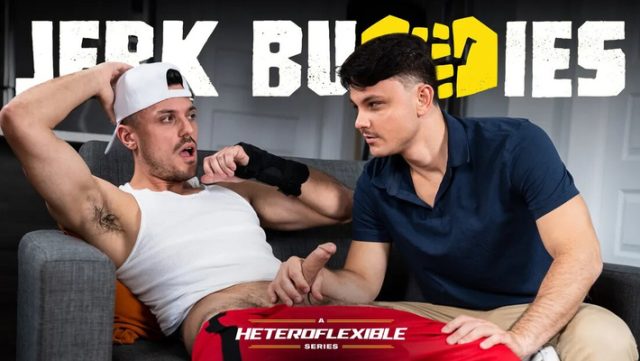 Vidio mesum sahroni
