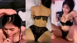 Cantik Elegan Dan Menggoda – Video Pov Seks Penuh Onlyfans Amam7078 Bocor