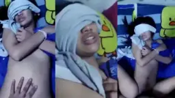 Gak Ada Pacar? Adek Bisa Jadi Penggantinya