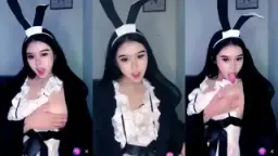 Bokep squirt