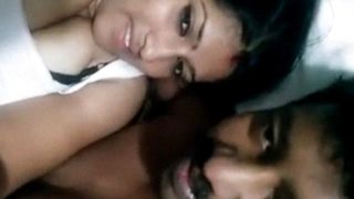 Kambikuttan Bercinta Panas Dengan Bintang Serial Mallu