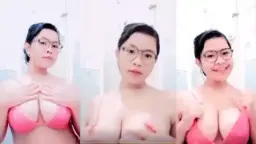 Korban Berdarah Tobrut 1