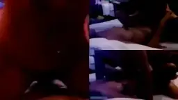 Main Dua Ronde Masih Bisa Ngegas