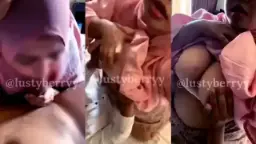 Ngentot Tante Montok Di Hotel, Sampe Muncrat Kenceng