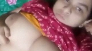 Payudara Besar 40 Mahasiswi India Mesum