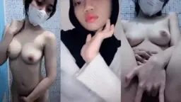 indonesia vcs