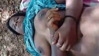 Tantangan Mesum Adivasi Yang Menggoda