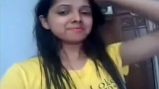 Video Desi Cewek Kesepian Colokin Jari Ke Memeknya Sendiri