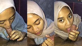 Viral! Dinda Si Mahasiswi Abis Pulang Kuliah Langsung Siapin Baju Tipis Ke Kost Pacar, Siap Digebukin Habis-habisan.