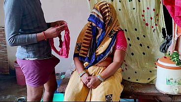भड़कीली पड़ोसन भाभी की रात भर चुदाई