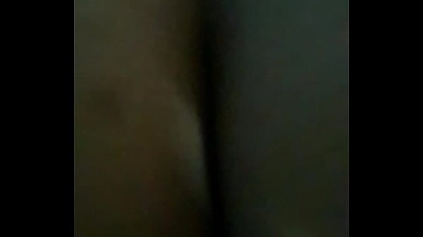 bokepindo.video