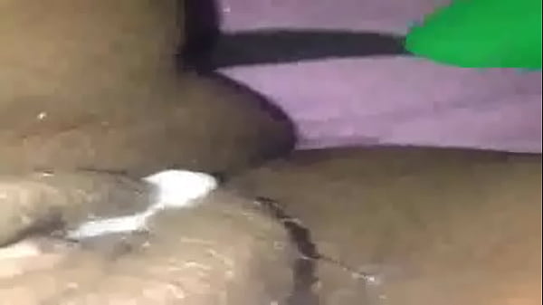 Koleksi Becek Pussy India Yang Bikin Ngehe