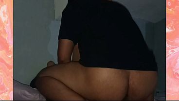 Pinay Bagong Asawa, Mainit At Malibog.