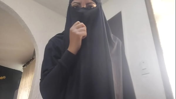 Bokep Viral Terbaru​