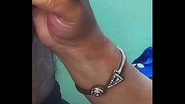 Perawat Nakal Beri Blowjob Panas (suara Hindi)