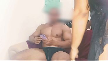 Bokep China